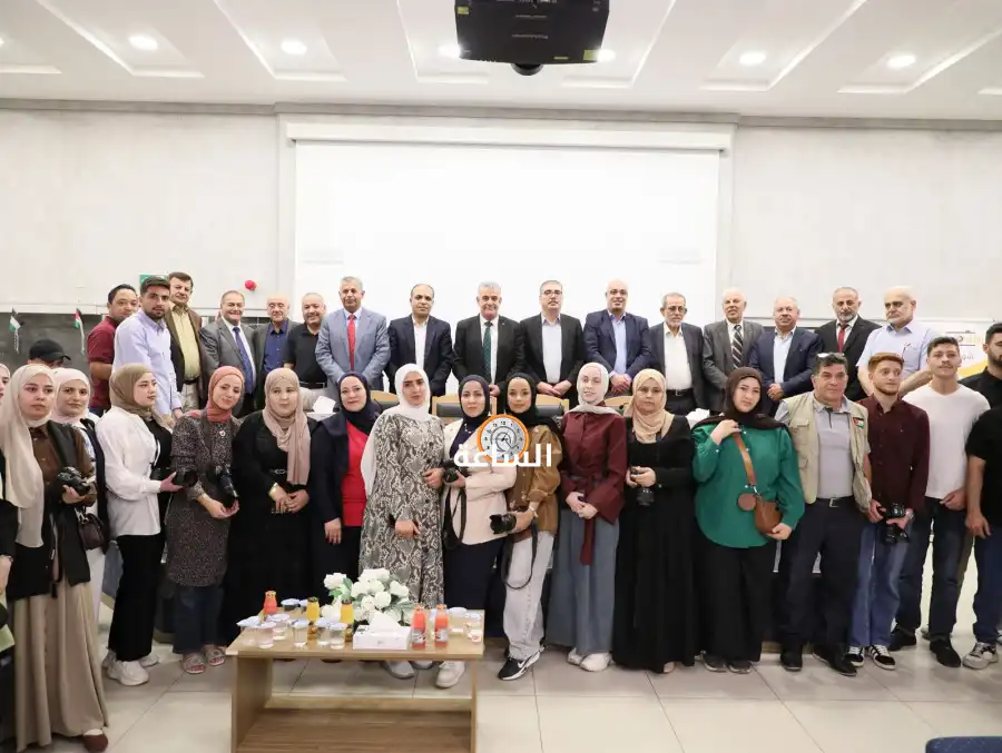 مدار الساعة,أخبار ثقافية,وزارة الثقافة