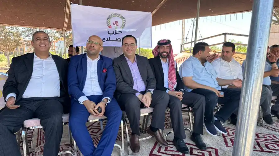 مدار الساعة,مناسبات أردنية,المنتخب الوطني,كأس العالم