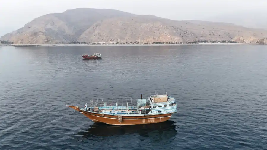 مدار الساعة,أخبار عربية ودولية,وزارة الخارجية,سلطنة عمان