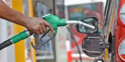 الحكومة الأردنية تعلن أسعار المشتقات النفطية