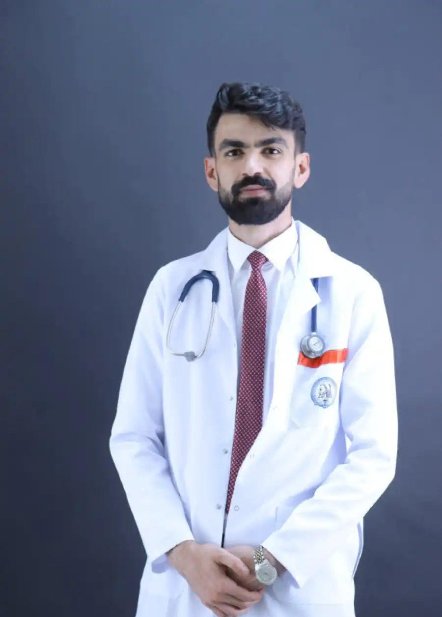 مدار الساعة,أخبار المجتمع الأردني,مناسبات أردنية