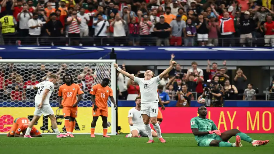 مدار الساعة,أخبار رياضية,كأس العالم,كاس العالم,مونديال,المونديال,كأس العالم
