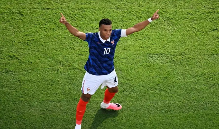 مدار الساعة,أخبار رياضية,كأس العالم,كاس العالم,مونديال,المونديال,كأس العالم