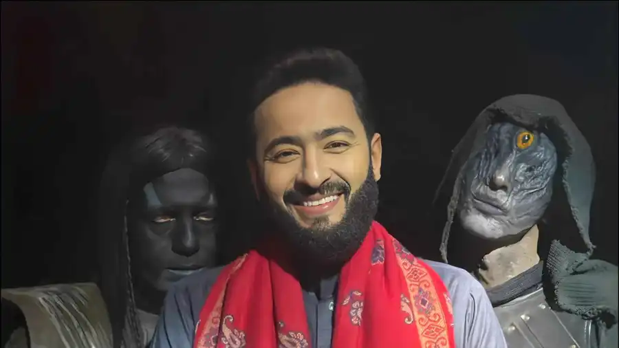 مدار الساعة,أخبار خفيفة ومنوعة