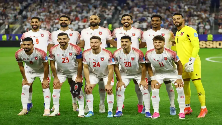مدار الساعة,أخبار رياضية,المنتخب الوطني لكرة القدم,كأس العالم,المنتخب الوطني