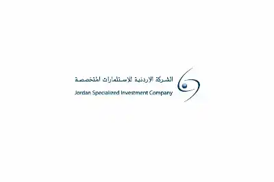 النوايسة يشتري 396 ألف سهم