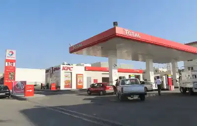 فيفو إنرجي تعلن استكمال استحواذها على