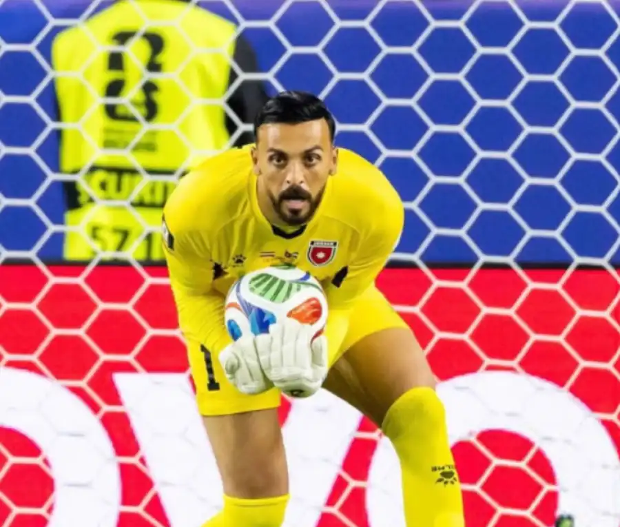 مدار الساعة,أخبار رياضية,كأس العالم,المنتخب الوطني,يزن العرب