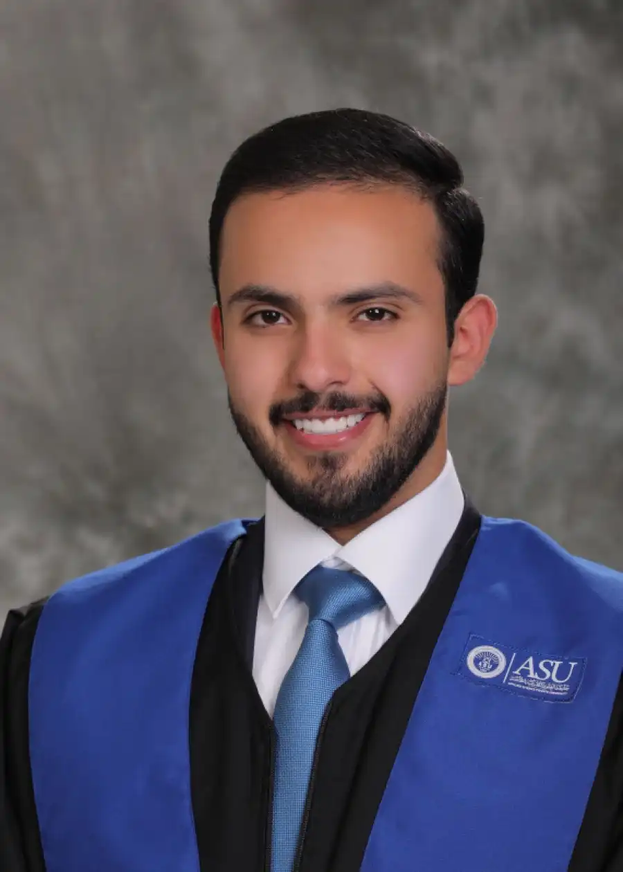 مدار الساعة,أخبار المجتمع الأردني,مناسبات أردنية