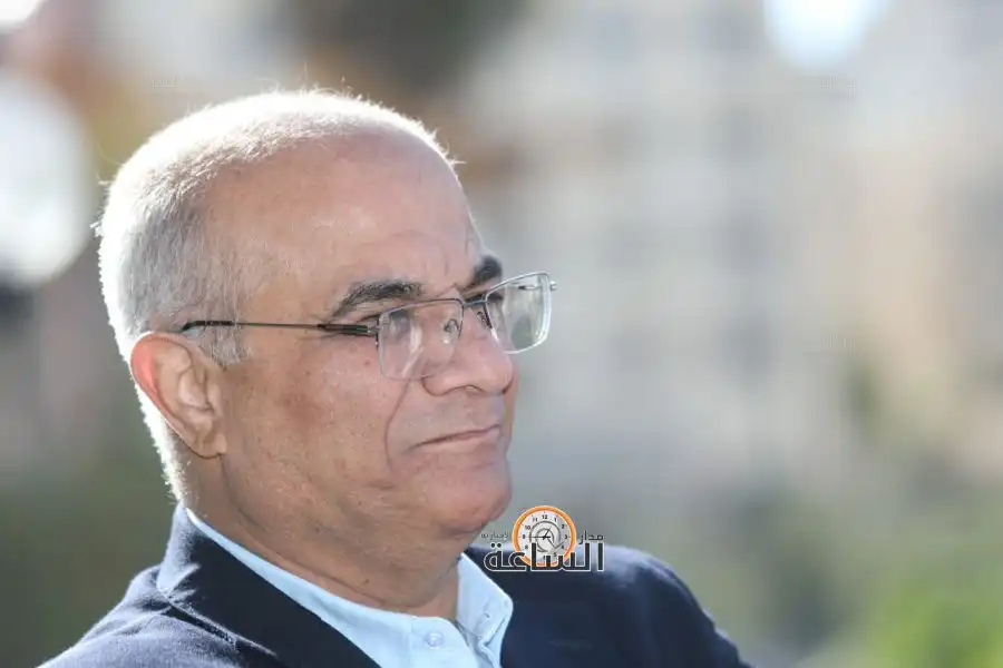 مدار الساعة,أسرار أردنية,خالد البكار,وزارة العمل,نقيب الصحفيين