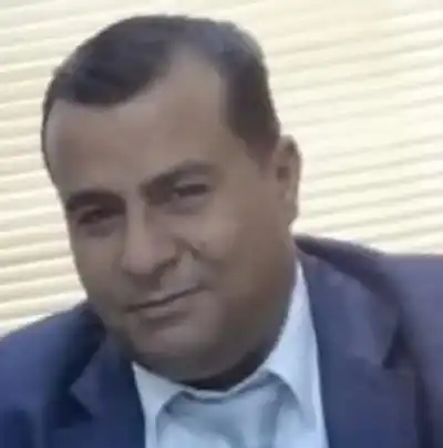 من ميادين الشرف إلى منابر العلم..