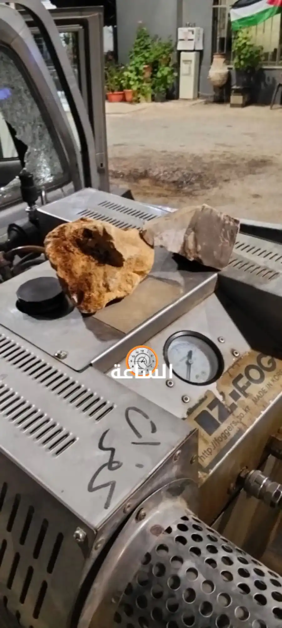 مدار الساعة,أخبار الأردن,اخبار الاردن