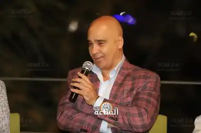 مروان جمعة يرد على الاتهامات: ما