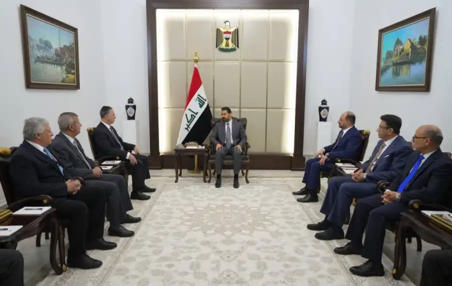 مدار الساعة,أخبار اقتصادية,وزير الصناعة والتجارة والتموين,جعفر حسان,رئيس الوزراء,يعرب القضاة,الملك عبد الله الثاني,مكافحة الفساد