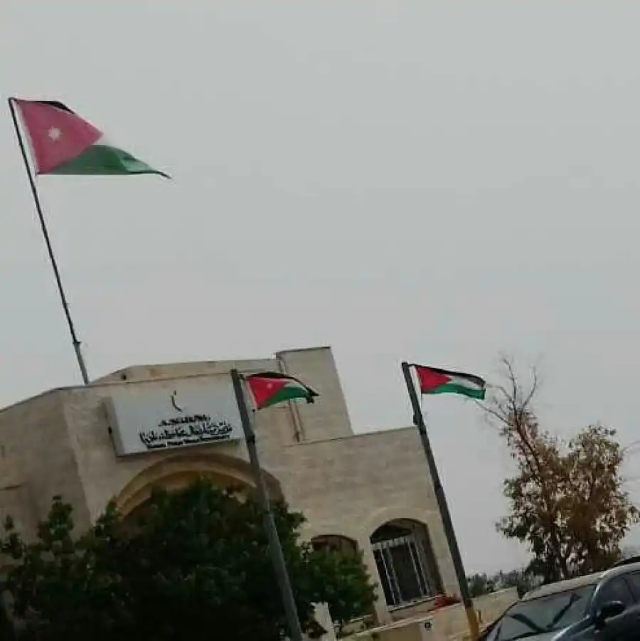 مدار الساعة,أخبار الأردن,اخبار الاردن,وزيرة الدولة لتطوير القطاع العام,وزير الأشغال العامة والإسكان,ماهر أبو السمن
