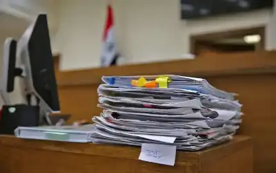 مصادر: الأردن ليس طرفا في ملفات