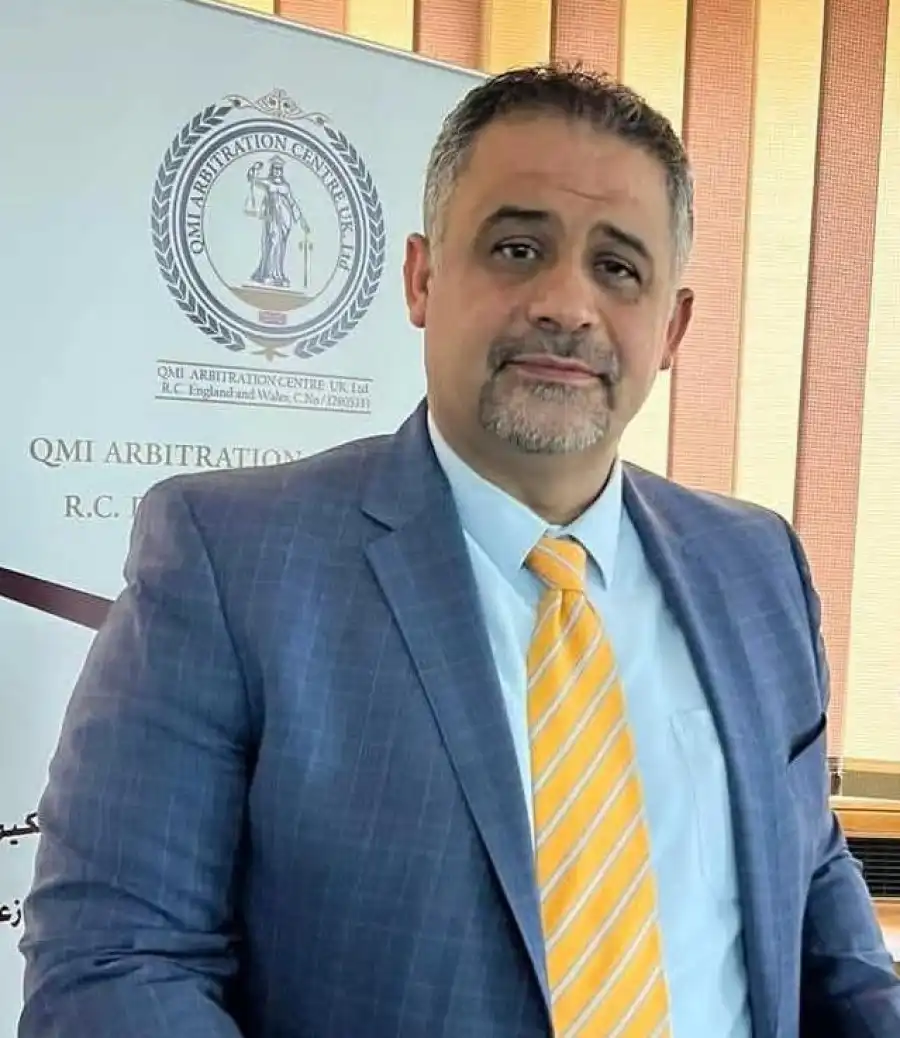 مدار الساعة,مناسبات أردنية