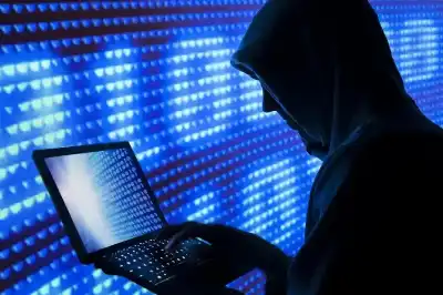 الإمارات تتصدى لهجمات سيبرانية تستهدف قطاعها