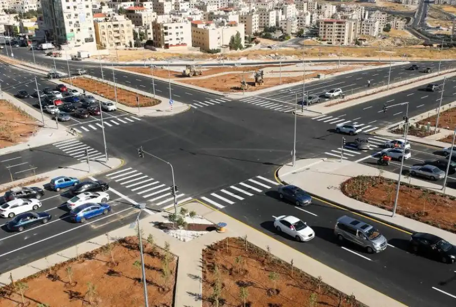مدار الساعة,أخبار الأردن,اخبار الاردن,أمانة عمان الكبرى