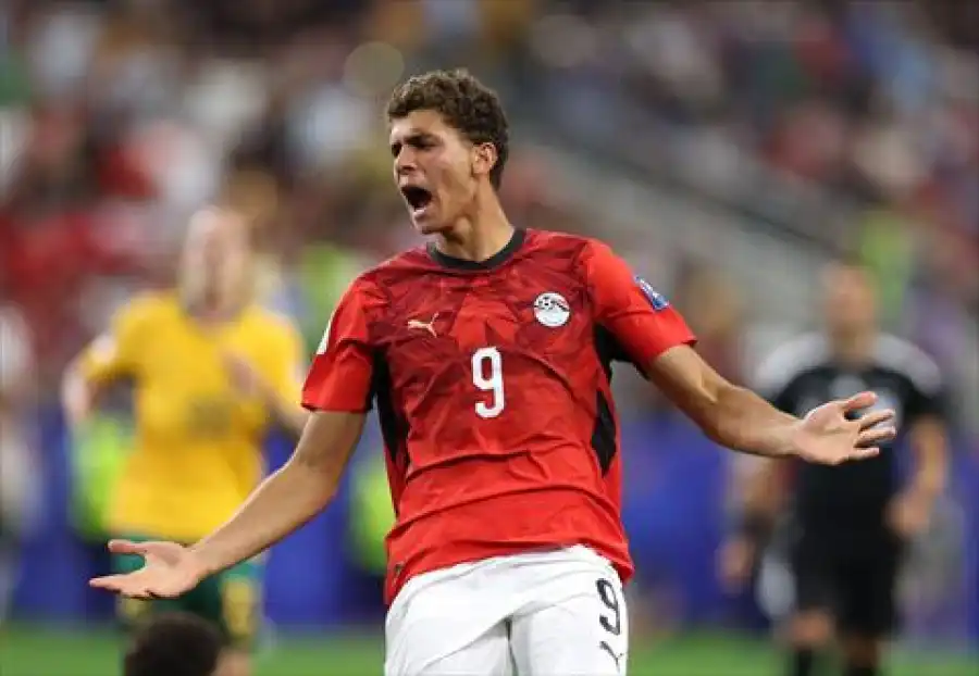مدار الساعة,أخبار رياضية,كأس العالم,كاس العالم,مونديال,المونديال