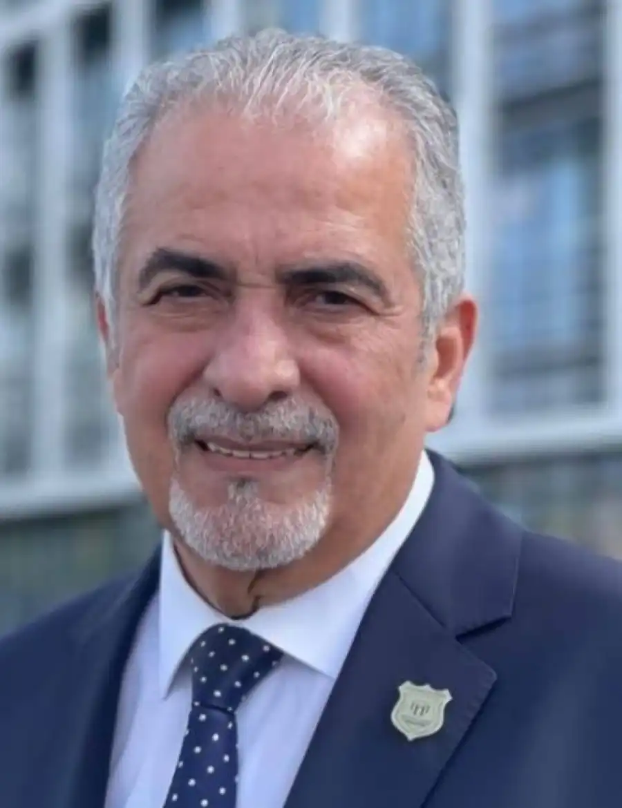 مدار الساعة,أخبار الجامعات الأردنية,جامعة عمان الأهلية