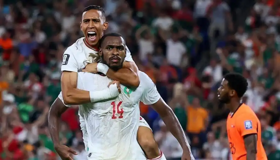 مدار الساعة,أخبار رياضية,كأس العالم,كاس العالم,مونديال,المونديال,كأس العالم