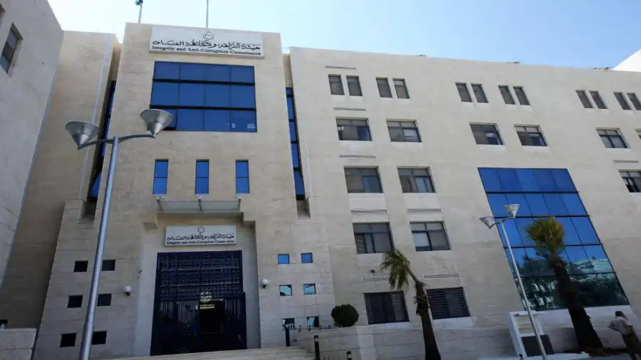 مدار الساعة,أخبار الأردن,اخبار الاردن,رئيس الوزراء,هيئة النزاهة,هيئة النزاهة ومكافحة الفساد,النيابة العامة,مكافحة الفساد,وسائل التواصل الاجتماعي