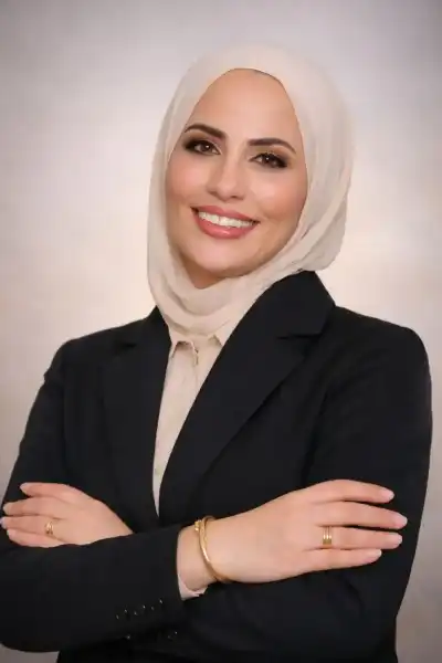السياحة العلاجية في الأردن… لماذا نتراجع