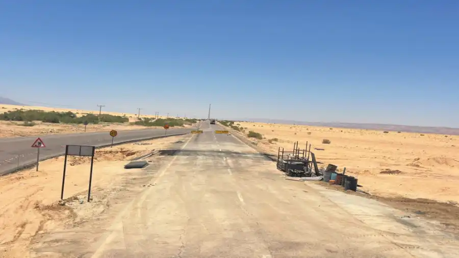 مدار الساعة,أخبار الأردن,اخبار الاردن,وزارة الأشغال العامة والإسكان,مديرية الأمن العام,وزارة الأشغال,الأمن العام,الدفاع المدني,الدوريات الخارجية