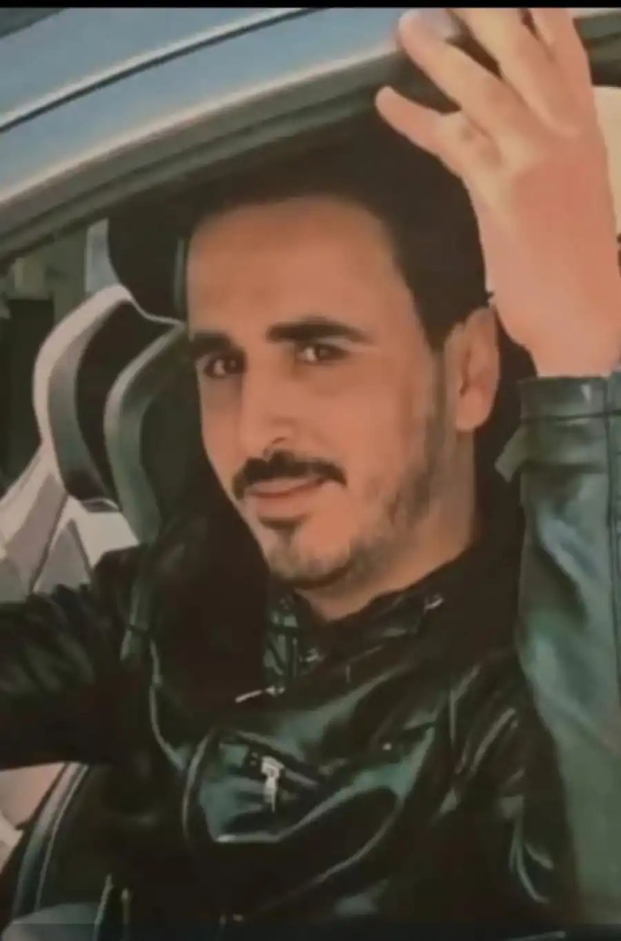 مدار الساعة,مناسبات أردنية