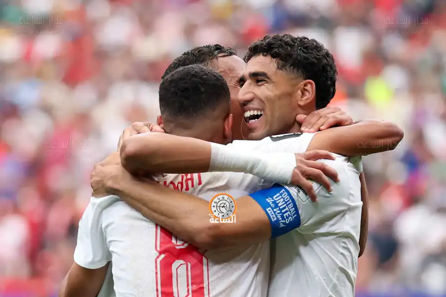 مدار الساعة,أخبار رياضية,كأس العالم,كاس العالم,مونديال,المونديال,كأس العالم