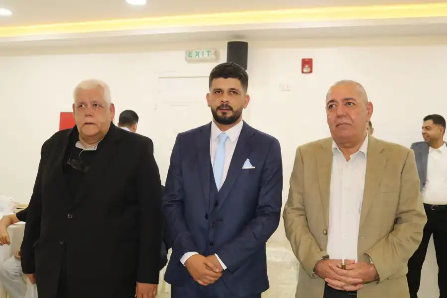 مدار الساعة,أخبار المجتمع الأردني