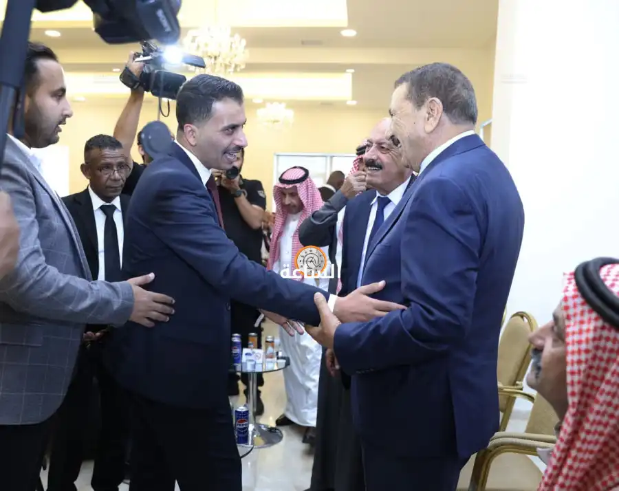 مدار الساعة,جاهات وأعراس الأردن