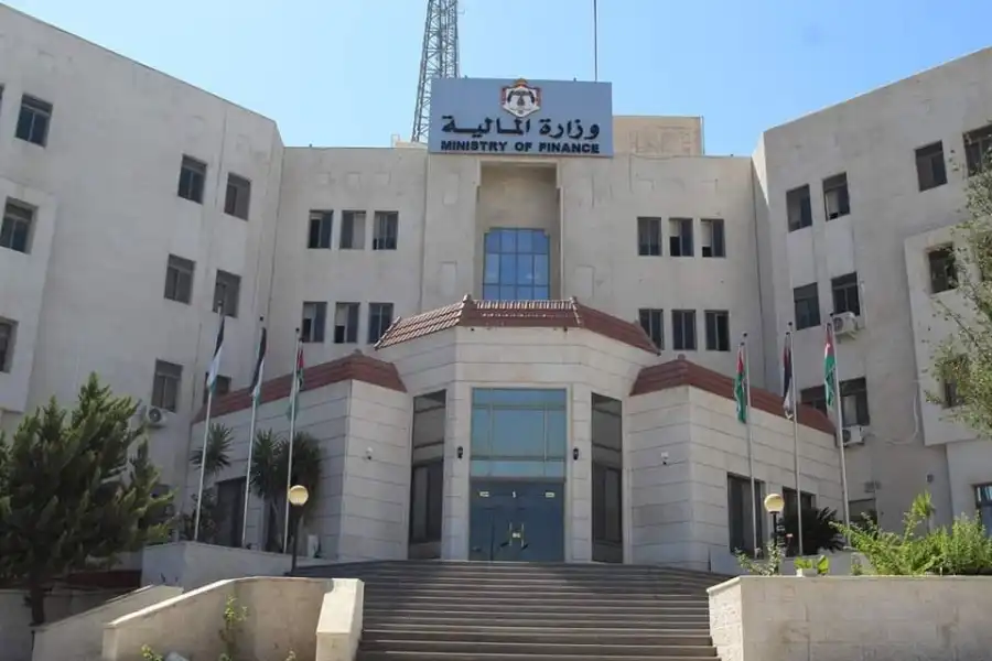 مدار الساعة,أخبار الأردن,اخبار الاردن,رئيس الوزراء,وزارة المالية,مجلس النواب,هيئة النزاهة ومكافحة الفساد,مكافحة الفساد