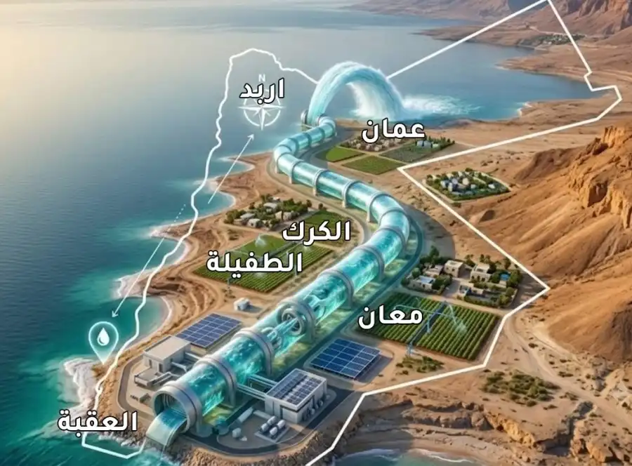 مدار الساعة,أخبار الأردن,اخبار الاردن,أخبار اقتصادية,وزارة المياه والري,وزارة المياه,الضمان الاجتماعي