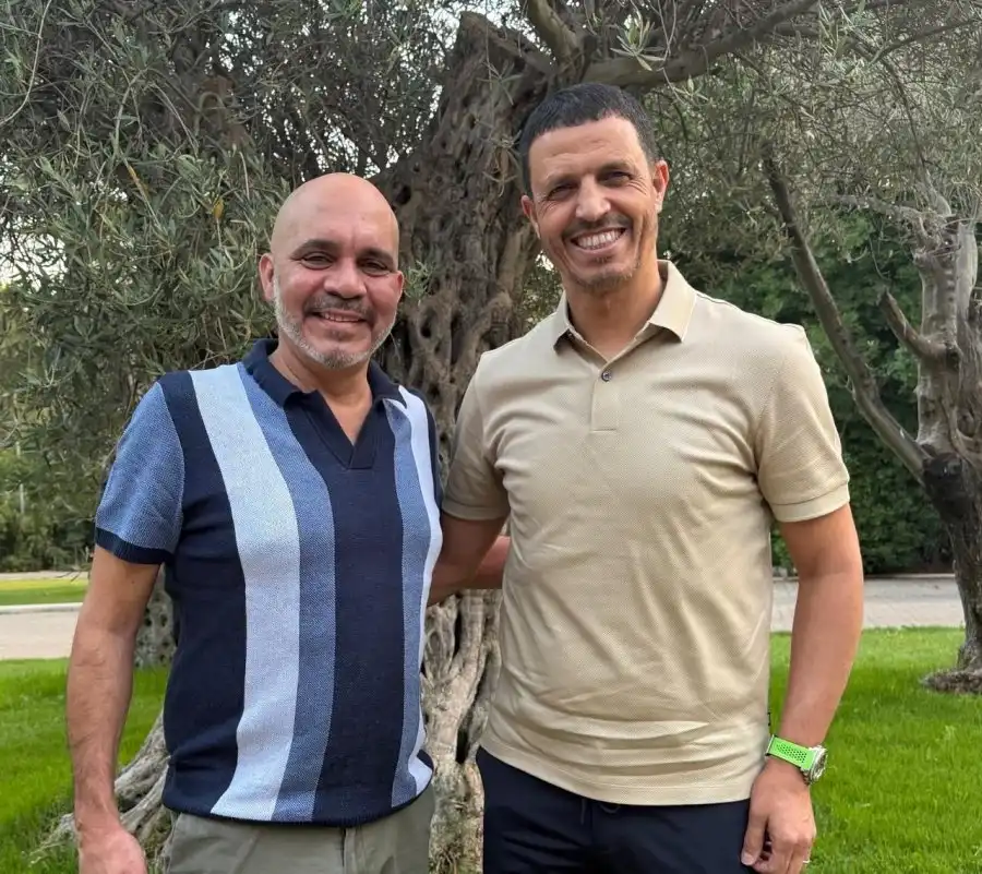 مدار الساعة,أخبار الأردن,اخبار الاردن,أخبار رياضية,الأمير علي بن الحسين,الاتحاد الأردني لكرة القدم,كأس العالم,منتخب النشامى