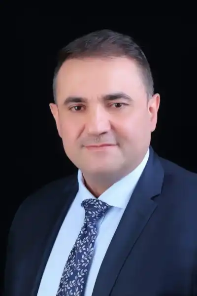 مجلس التطوير التربوي في الزرقاء الأولى