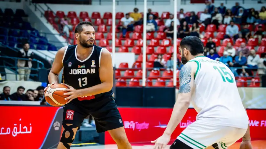 مدار الساعة,أخبار رياضية,مدينة الحسين للشباب,المنتخب الوطني,كأس العالم,التصفيات الآسيوية المؤهلة