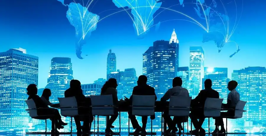 مدار الساعة,أخبار البنوك والشركات