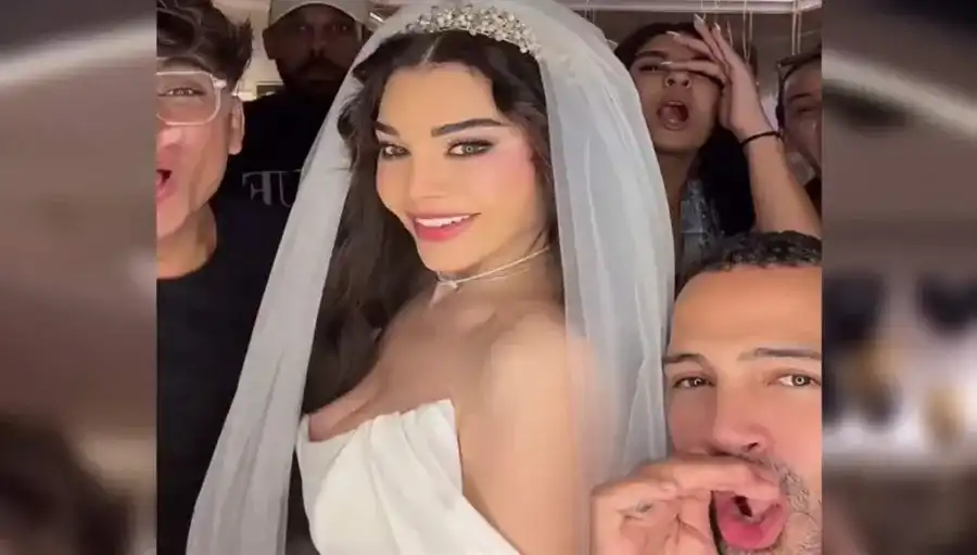 مدار الساعة,Video,فيديو,أخبار خفيفة ومنوعة