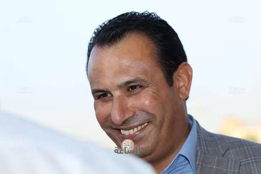 مدار الساعة,أخبار الأردن,اخبار الاردن,وزارة التربية والتعليم,الإرادة الملكية السامية
