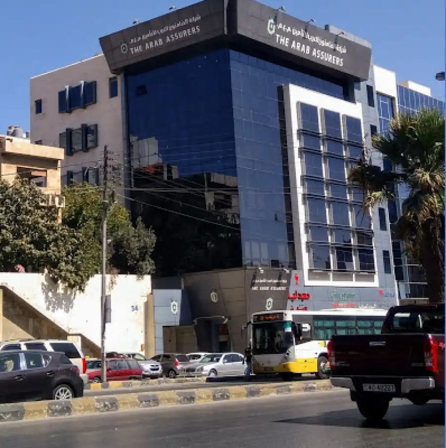 مدار الساعة,أخبار اقتصادية,أخبار البنوك والشركات