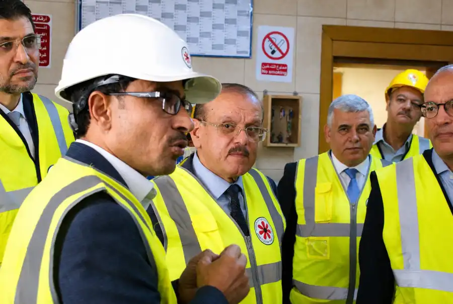 مدار الساعة,أخبار اقتصادية,أخبار البنوك والشركات,الجمعية العلمية الملكية