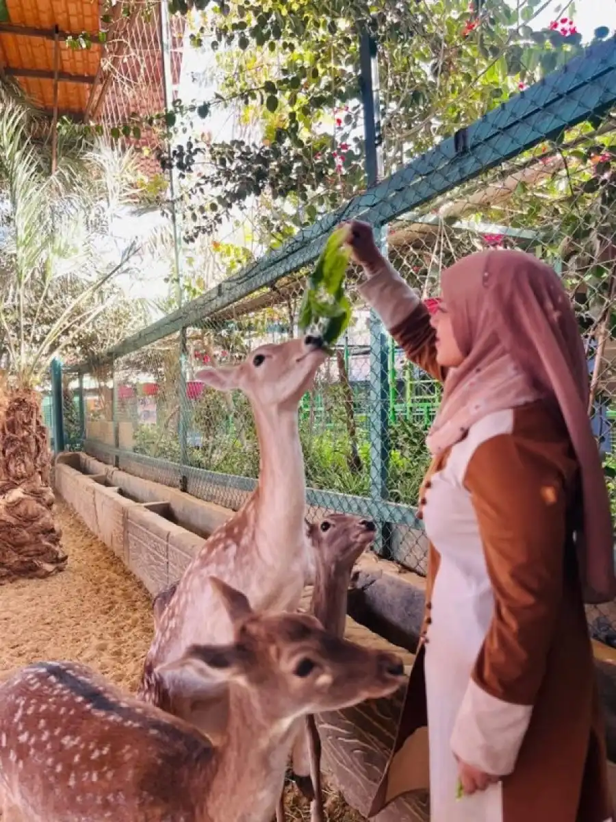 مدار الساعة,أخبار الأردن,اخبار الاردن,أخبار الصحة والأسرة,وزارة الزراعة