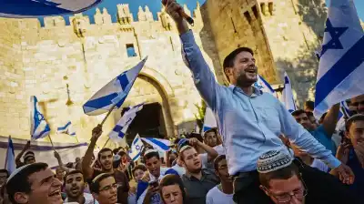 الأردن في شرق أوسط ما بعد