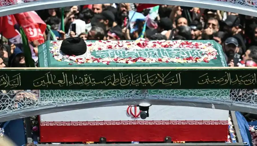 مدار الساعة,أخبار عربية ودولية,درجات الحرارة,وسائل التواصل الاجتماعي