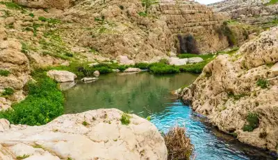 إعلام عبري: إسرائيل ترفض تجديد اتفاق