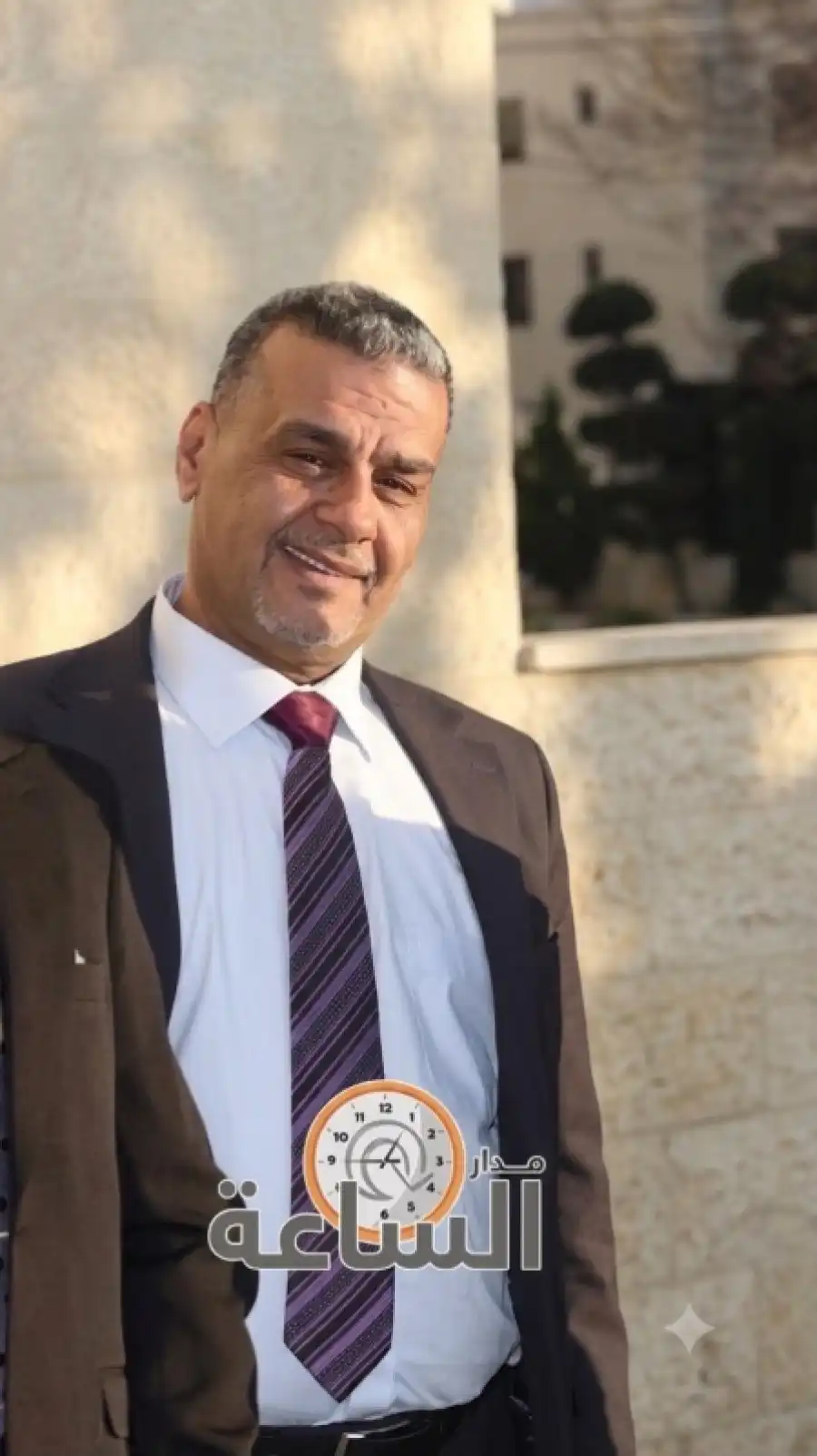 مدار الساعة,أخبار الصحة والأسرة,مناسبات أردنية,المملكة الأردنية الهاشمية