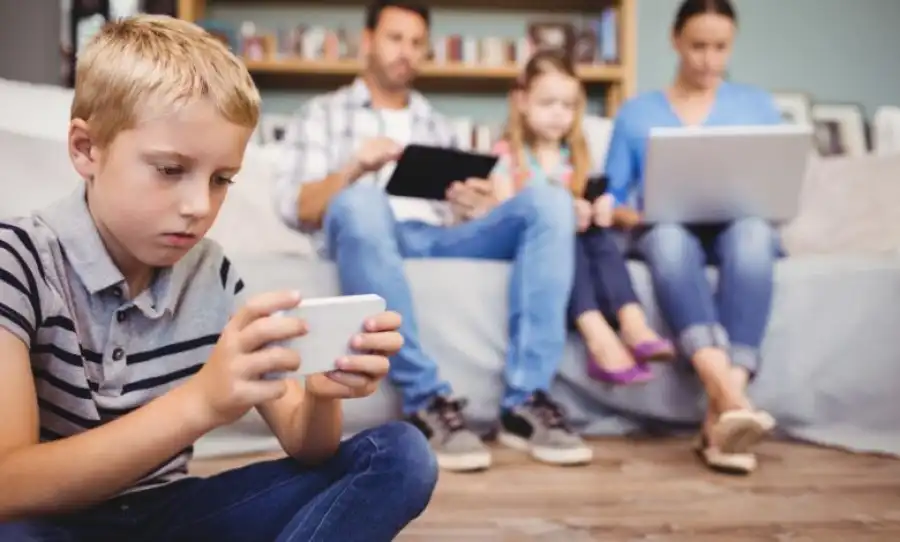 مدار الساعة,أخبار الأردن,اخبار الاردن,هيئة تنظيم قطاع الاتصالات,التجارة الإلكترونية,الذكاء الاصطناعي