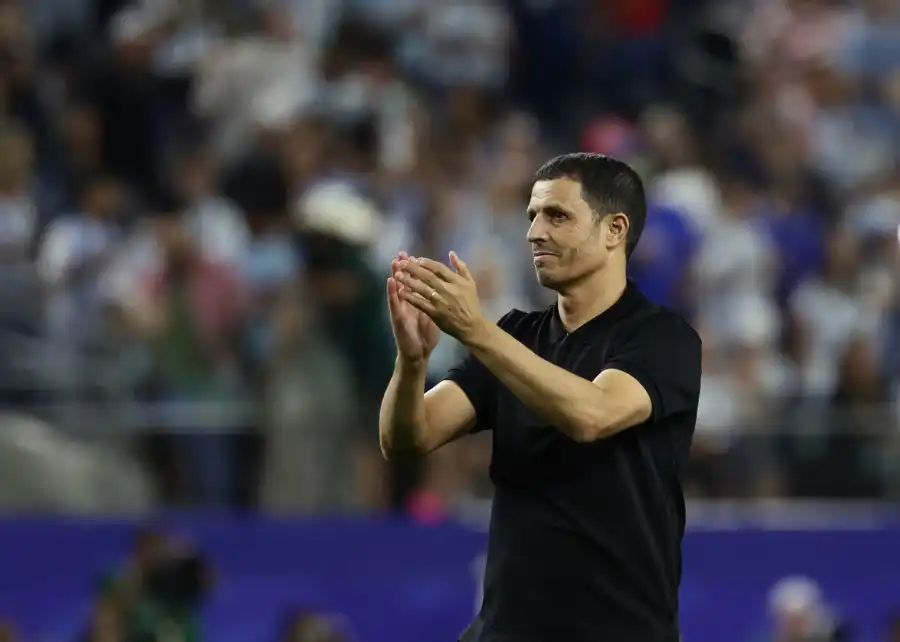 مدار الساعة,أخبار رياضية,الأمير علي بن الحسين,الاتحاد الأردني لكرة القدم,كأس العالم
